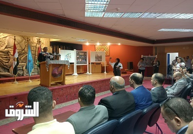تصوير جيهان نصر